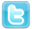 Find us on Twitter