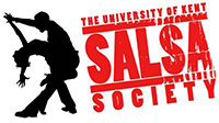 Salsa Society logo