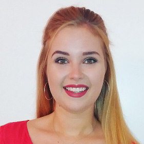 Profile picture of one the Kent Students blog contributors