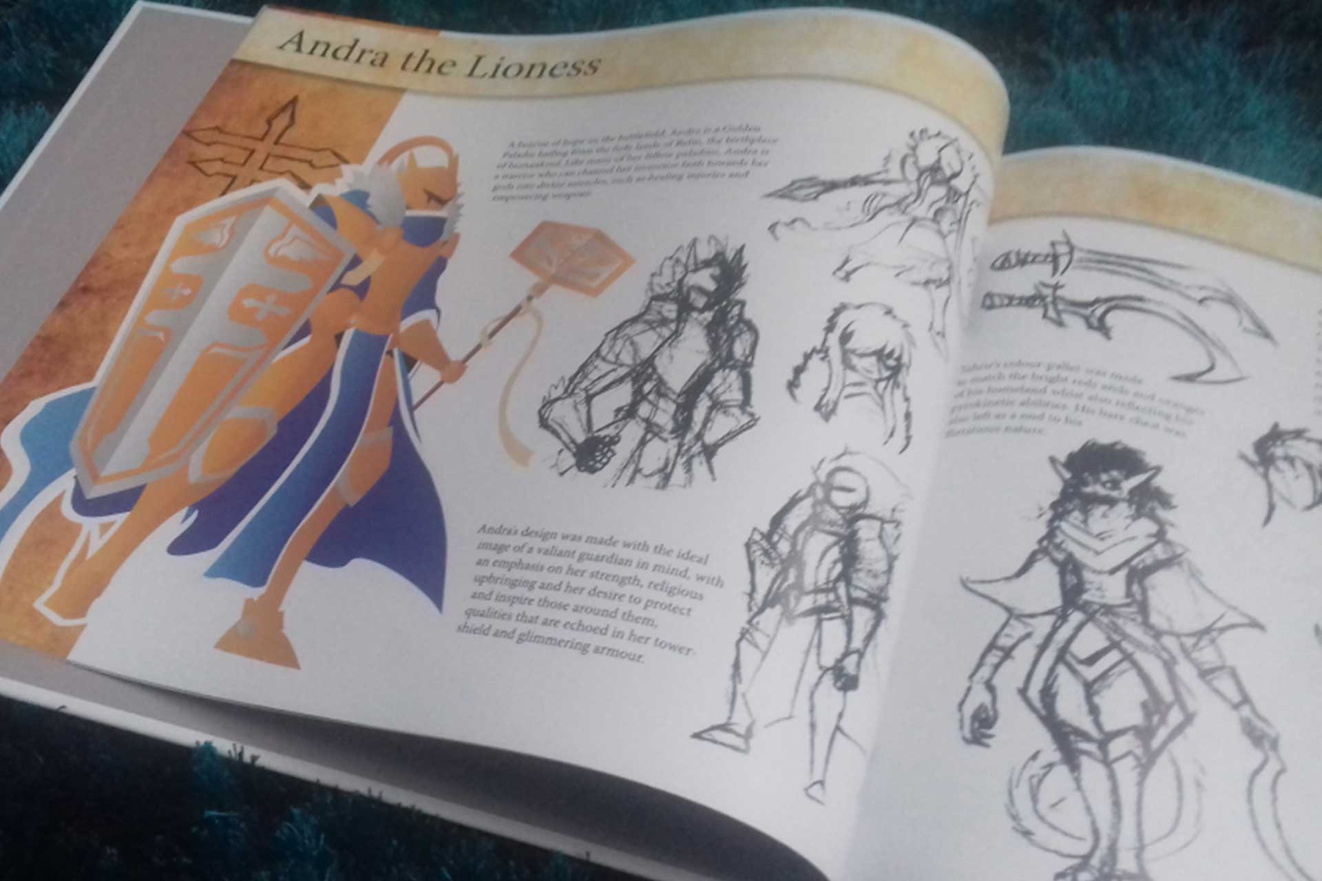 Image representing Graphic Design (top-up)