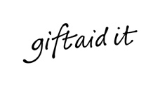 Gift Aid it logo