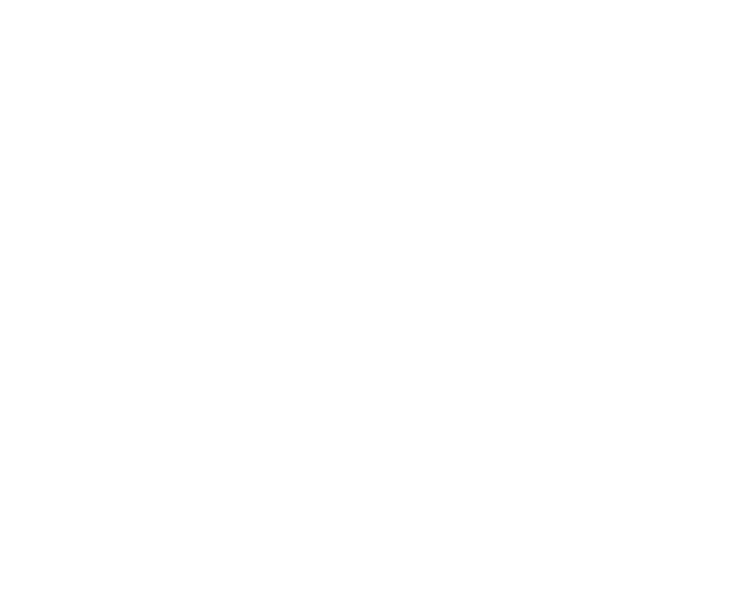 University of Kent logo 