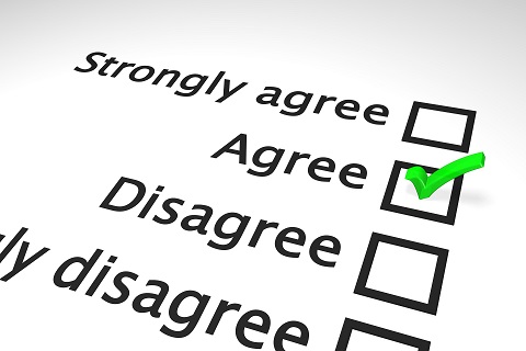 customer services survey image