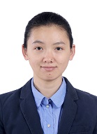 An image of Dr Liao