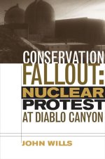 Nuclear Protest at Diablo Canyon