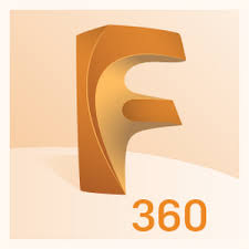 Fusion 360