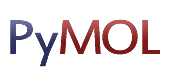 PYMOL