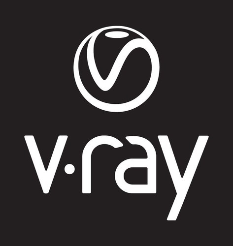 V-Ray for Rhino, 3ds Max, SketchUp Pro and Unreal
