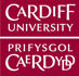 Cardiff University / Prifyscol Caerdydd