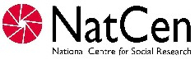 National Centre for Social Research