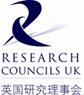 Research Council uk