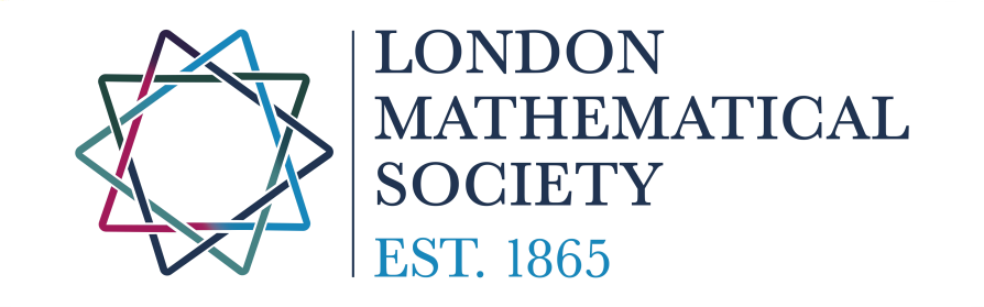 London Mathematical Society (LMS)