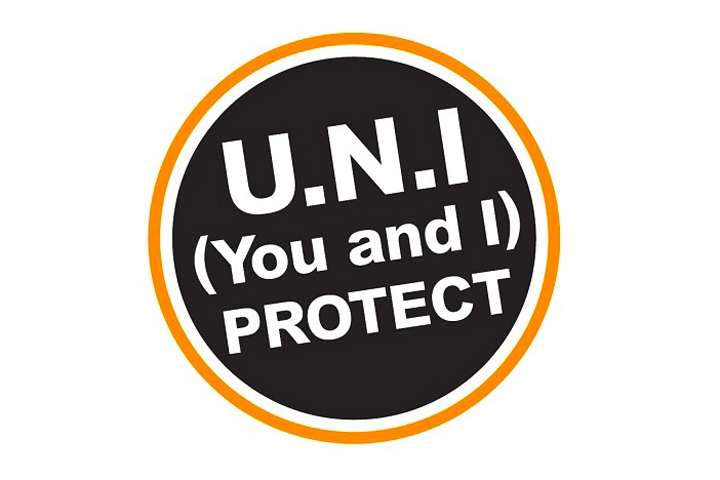 uni protect