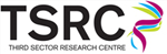 tsrc logo
